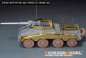 PE351357